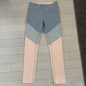 Outdoor Voices Springs Legging
